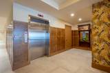 857 Bergen Ave - Photo 13