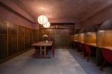 857 Bergen Ave - Photo 15