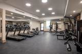857 Bergen Ave - Photo 18