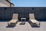 857 Bergen Ave - Photo 20