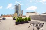 857 Bergen Ave - Photo 21