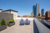 857 Bergen Ave - Photo 23