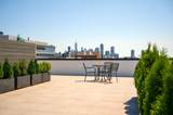 857 Bergen Ave - Photo 24