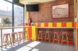 857 Bergen Ave - Photo 28