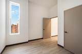 857 Bergen Ave - Photo 3