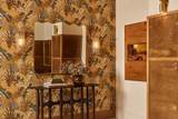 857 Bergen Ave - Photo 33