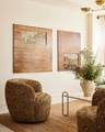 857 Bergen Ave - Photo 35