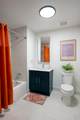 857 Bergen Ave - Photo 4