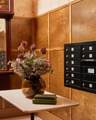 857 Bergen Ave - Photo 40