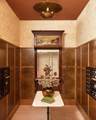 857 Bergen Ave - Photo 41