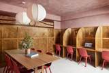 857 Bergen Ave - Photo 42