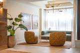 857 Bergen Ave - Photo 7