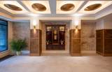 857 Bergen Ave - Photo 9