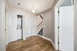300 Communipaw Ave - Photo 34