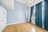 300 Communipaw Ave - Photo 39