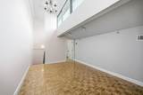 300 Communipaw Ave - Photo 47