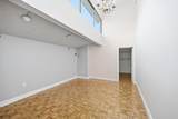 300 Communipaw Ave - Photo 48