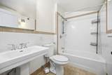 300 Communipaw Ave - Photo 49