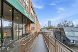 300 Communipaw Ave - Photo 9