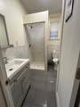 1415 Summit Ave - Photo 8