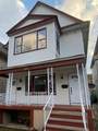 24 35TH ST - Photo 9