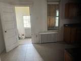 351 Avenue E - Photo 10