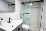 172 Beacon Ave - Photo 10