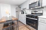 172 Beacon Ave - Photo 12