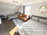 172 Beacon Ave - Photo 17