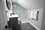 172 Beacon Ave - Photo 18