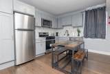 172 Beacon Ave - Photo 2