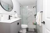172 Beacon Ave - Photo 9