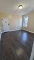 201 45TH ST - Photo 3
