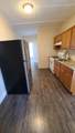 201 45TH ST - Photo 4