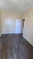 201 45TH ST - Photo 5