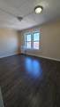 201 45TH ST - Photo 6