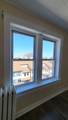 201 45TH ST - Photo 7