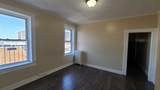 201 45TH ST - Photo 9