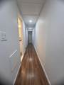 375 Whiton St - Photo 16