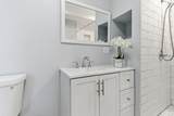 336 West Palisade Ave - Photo 19