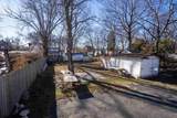 336 West Palisade Ave - Photo 25