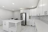 336 West Palisade Ave - Photo 7