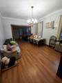 706 87TH ST - Photo 2