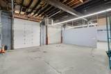 104 Harrison Ave - Photo 10