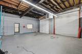 104 Harrison Ave - Photo 11