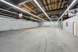 104 Harrison Ave - Photo 12