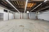 104 Harrison Ave - Photo 13