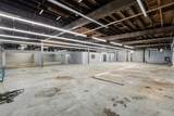 104 Harrison Ave - Photo 14