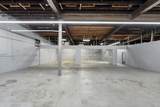 104 Harrison Ave - Photo 15