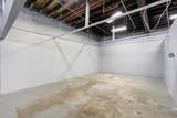 104 Harrison Ave - Photo 16